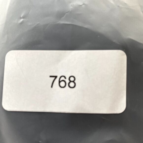 NWT LOFT Mini Dress Women Sz 6 Grey Business‎ Office Minimalist Capsule - Picture 11 of 11